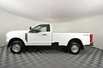 2024 Ford F-250 Regular Cab 4x4, Pickup for sale #RN31184A - photo 3