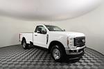 2024 Ford F-250 Regular Cab 4x4, Pickup for sale #RN31184A - photo 5