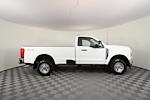 2024 Ford F-250 Regular Cab 4x4, Pickup for sale #RN31184A - photo 6