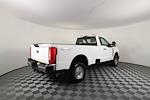 2024 Ford F-250 Regular Cab 4x4, Pickup for sale #RN31184A - photo 7