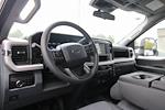 2024 Ford F-350 Crew Cab DRW 4x4, Service Truck for sale #RN31199 - photo 12