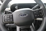 2024 Ford F-350 Crew Cab DRW 4x4, Service Truck for sale #RN31199 - photo 15