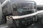 2024 Ford F-350 Crew Cab DRW 4x4, Service Truck for sale #RN31199 - photo 17