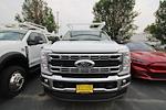 2024 Ford F-350 Crew Cab DRW 4x4, Service Truck for sale #RN31199 - photo 6