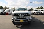 2024 Ford F-350 Crew Cab DRW 4x4, Scelzi Signature Service Truck for sale #RN31200 - photo 4