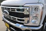 2024 Ford F-350 Crew Cab DRW 4x4, Scelzi Signature Service Truck for sale #RN31200 - photo 9