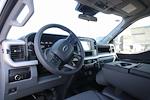 New 2024 Ford F-350 XL Crew Cab 4x4, 9' Scelzi Signature Service Truck for sale #RN31201 - photo 14