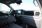 New 2024 Ford F-350 XL Crew Cab 4x4, 9' Scelzi Signature Service Truck for sale #RN31201 - photo 23