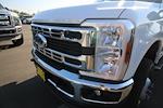 New 2024 Ford F-350 XL Crew Cab 4x4, 9' Scelzi Signature Service Truck for sale #RN31201 - photo 9