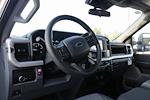 2024 Ford F-550 Regular Cab DRW 4x4, Scelzi Landscape Dump for sale #RN31211 - photo 13