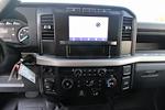 2024 Ford F-550 Regular Cab DRW 4x4, Scelzi Landscape Dump for sale #RN31211 - photo 18