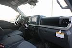 2024 Ford F-550 Regular Cab DRW 4x4, Scelzi Landscape Dump for sale #RN31211 - photo 21