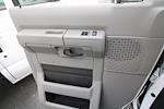 2025 Ford E-350 RWD, Rockport Box Van for sale #RN31233 - photo 14