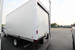 2025 Ford E-350 RWD, Rockport Box Van for sale #RN31233 - photo 2