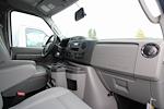 2025 Ford E-350 RWD, Rockport Box Van for sale #RN31233 - photo 22