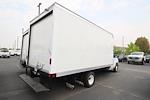 2025 Ford E-350 RWD, Rockport Box Van for sale #RN31233 - photo 4