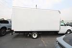 2025 Ford E-350 RWD, Rockport Box Van for sale #RN31233 - photo 5