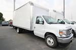 2025 Ford E-350 RWD, Rockport Box Van for sale #RN31233 - photo 6