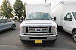 2025 Ford E-350 RWD, Rockport Box Van for sale #RN31233 - photo 7