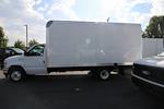 2025 Ford E-350 RWD, Rockport Box Van for sale #RN31234 - photo 3