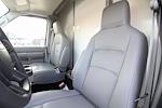 2025 Ford E-350 RWD, Rockport Box Van for sale #RN31234 - photo 20