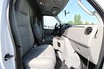 2025 Ford E-350 RWD, Rockport Box Van for sale #RN31234 - photo 21