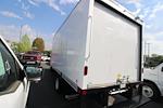 2025 Ford E-350 RWD, Rockport Box Van for sale #RN31234 - photo 2