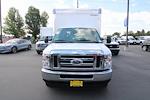 2025 Ford E-350 RWD, Rockport Box Van for sale #RN31234 - photo 4