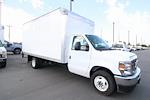 2025 Ford E-350 RWD, Rockport Box Van for sale #RN31234 - photo 5