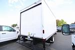 2025 Ford E-350 RWD, Rockport Box Van for sale #RN31234 - photo 7