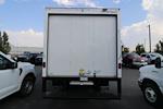 2025 Ford E-350 RWD, Rockport Box Van for sale #RN31234 - photo 8