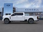 2024 Ford F-350 Crew Cab 4x4, Pickup for sale #RN31260 - photo 4