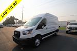 2024 Ford Transit 350 Super Cab High Roof AWD, Empty Cargo Van for sale #RN31266 - photo 1