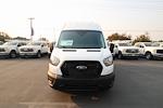 2024 Ford Transit 350 Super Cab High Roof AWD, Empty Cargo Van for sale #RN31266 - photo 10