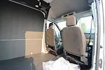 2024 Ford Transit 350 Super Cab High Roof AWD, Empty Cargo Van for sale #RN31266 - photo 14