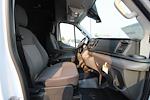 2024 Ford Transit 350 Super Cab High Roof AWD, Empty Cargo Van for sale #RN31266 - photo 15