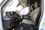 2024 Ford Transit 350 Super Cab High Roof AWD, Empty Cargo Van for sale #RN31266 - photo 18