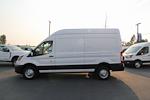 2024 Ford Transit 350 Super Cab High Roof AWD, Empty Cargo Van for sale #RN31266 - photo 3