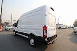 2024 Ford Transit 350 Super Cab High Roof AWD, Empty Cargo Van for sale #RN31266 - photo 4