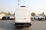 2024 Ford Transit 350 Super Cab High Roof AWD, Empty Cargo Van for sale #RN31266 - photo 5