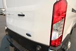 2024 Ford Transit 350 Super Cab High Roof AWD, Empty Cargo Van for sale #RN31266 - photo 6