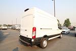 2024 Ford Transit 350 Super Cab High Roof AWD, Empty Cargo Van for sale #RN31266 - photo 7