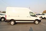 2024 Ford Transit 350 Super Cab High Roof AWD, Empty Cargo Van for sale #RN31266 - photo 8