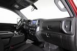 Used 2023 Chevrolet Silverado 3500 LT Crew Cab 4x4, Pickup for sale #RN31271A - photo 23