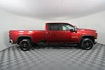 Used 2023 Chevrolet Silverado 3500 LT Crew Cab 4x4, Pickup for sale #RN31271A - photo 6