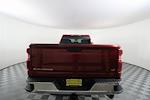 Used 2023 Chevrolet Silverado 3500 LT Crew Cab 4x4, Pickup for sale #RN31271A - photo 9