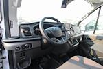 2024 Ford Transit 250 High Roof AWD, Empty Cargo Van for sale #RN31274 - photo 10