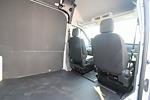 2024 Ford Transit 250 High Roof AWD, Empty Cargo Van for sale #RN31274 - photo 22