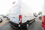 2024 Ford Transit 250 High Roof AWD, Empty Cargo Van for sale #RN31274 - photo 6