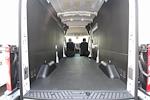 2024 Ford Transit 250 High Roof AWD, Empty Cargo Van for sale #RN31274 - photo 2